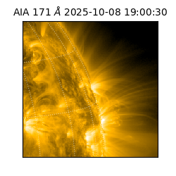 saia - 2025-10-08T19:00:30.980000