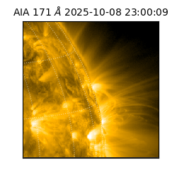 saia - 2025-10-08T23:00:09.343000