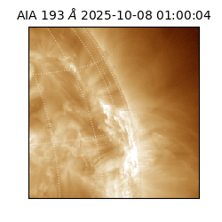 saia - 2025-10-08T01:00:04.843000