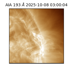 saia - 2025-10-08T03:00:04.843000