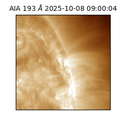 saia - 2025-10-08T09:00:04.843000