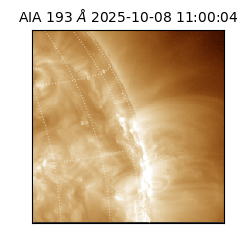 saia - 2025-10-08T11:00:04.843000