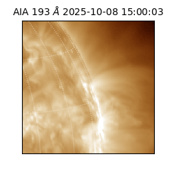 saia - 2025-10-08T15:00:03.468000