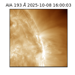 saia - 2025-10-08T16:00:03.468000