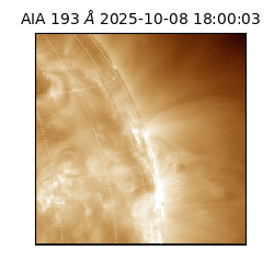 saia - 2025-10-08T18:00:03.468000