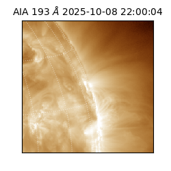 saia - 2025-10-08T22:00:04.843000