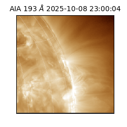 saia - 2025-10-08T23:00:04.835000