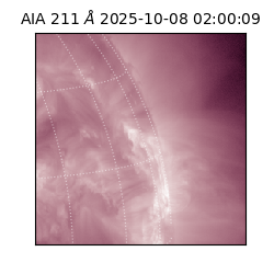 saia - 2025-10-08T02:00:09.626000