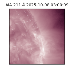saia - 2025-10-08T03:00:09.630000