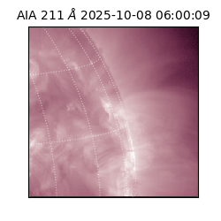 saia - 2025-10-08T06:00:09.626000
