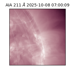 saia - 2025-10-08T07:00:09.625000