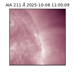 saia - 2025-10-08T11:00:09.625000