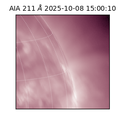 saia - 2025-10-08T15:00:10.711000