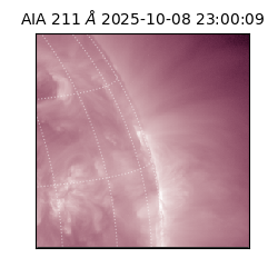 saia - 2025-10-08T23:00:09.618000