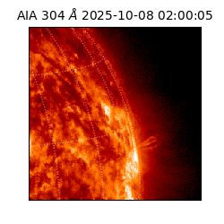 saia - 2025-10-08T02:00:05.129000