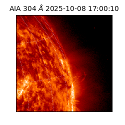 saia - 2025-10-08T17:00:10.639000