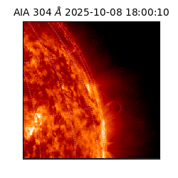 saia - 2025-10-08T18:00:10.623000