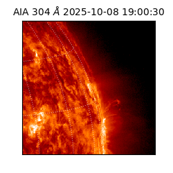 saia - 2025-10-08T19:00:30.634000