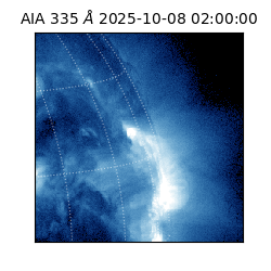 saia - 2025-10-08T02:00:00.625000