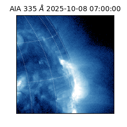 saia - 2025-10-08T07:00:00.632000