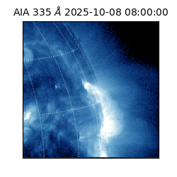 saia - 2025-10-08T08:00:00.625000