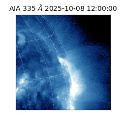 saia - 2025-10-08T12:00:00.625000