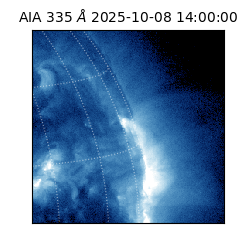 saia - 2025-10-08T14:00:00.625000