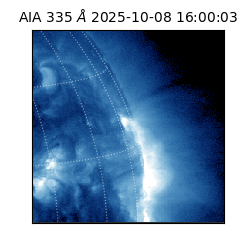 saia - 2025-10-08T16:00:03.131000