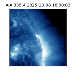 saia - 2025-10-08T18:00:03.130000