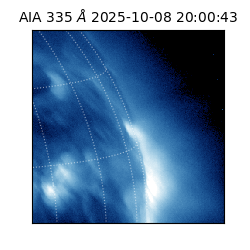 saia - 2025-10-08T20:00:43.123000