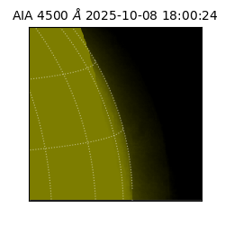 saia - 2025-10-08T18:00:24.405000