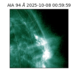 saia - 2025-10-08T00:59:59.122000