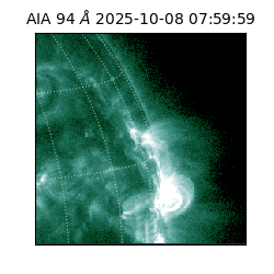 saia - 2025-10-08T07:59:59.122000