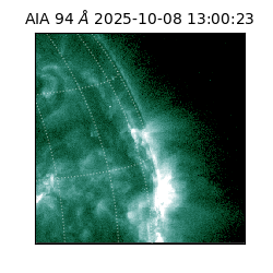 saia - 2025-10-08T13:00:23.122000