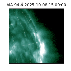 saia - 2025-10-08T15:00:00.626000