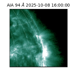 saia - 2025-10-08T16:00:00.630000