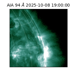 saia - 2025-10-08T19:00:00.622000