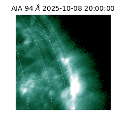 saia - 2025-10-08T20:00:00.622000