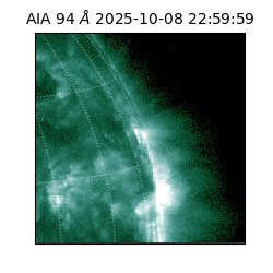 saia - 2025-10-08T22:59:59.129000