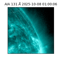 saia - 2025-10-08T01:00:06.622000