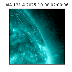 saia - 2025-10-08T02:00:06.623000