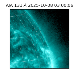 saia - 2025-10-08T03:00:06.622000