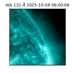 saia - 2025-10-08T06:00:06.622000