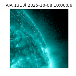 saia - 2025-10-08T10:00:06.622000