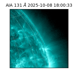 saia - 2025-10-08T18:00:33.123000