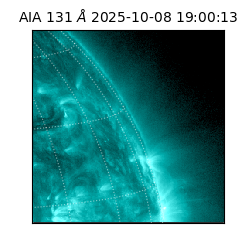 saia - 2025-10-08T19:00:13.123000