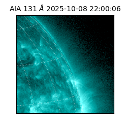 saia - 2025-10-08T22:00:06.622000