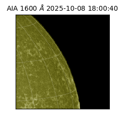 saia - 2025-10-08T18:00:40.967000