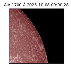 saia - 2025-10-08T09:00:28.720000