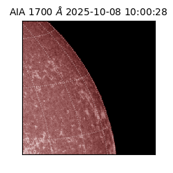 saia - 2025-10-08T10:00:28.709000